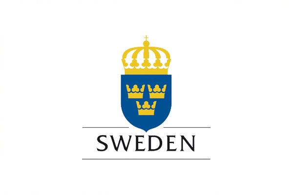 İsveç İstanbul Başkonsolosluğu’ndan 2023 Yılı Projeler için Başvuru Çağrısı