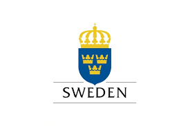 İsveç İstanbul Başkonsolosluğu 2023 Proje Çağrısı